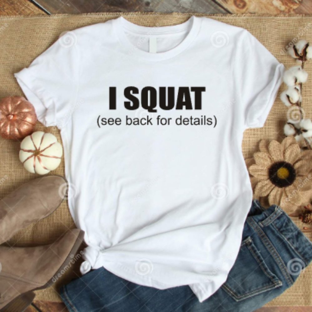 Women Tee Shirt